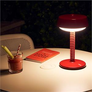Fatboy Bellboy Wireless Rechargeable Lamp